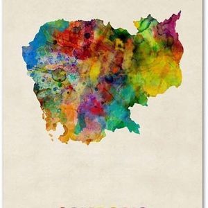 Meet your Posher, Jonica